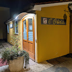 Photo n°7 de l'avis de Ermes.u fait le 18/11/2022 à 07:35 sur le  Osteria Ornella Molon à Salgareda