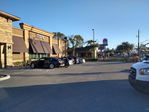 Liquor Store «ABC Fine Wine & Spirits», reviews and photos, 160 King St, St Augustine, FL 32084, USA