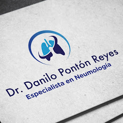 Dr. Danilo Pontón