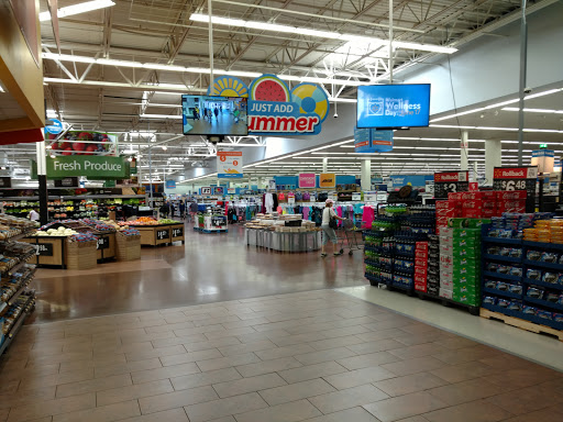 Department Store «Walmart Supercenter», reviews and photos, 9499 Sheridan Blvd, Westminster, CO 80031, USA