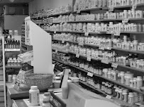 Family Nutrition Center - Photo 9 - Car repair in Green Bay, WI, Green Bay