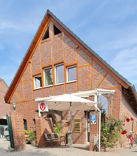 Tierärztliche Praxis St. Franziskus / Dr. med. vet. Stefan Giesbert & Dr. med.vet. Meike Horn unter Lünen, Nordrhein-Westfalen