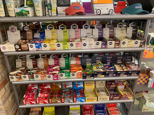 Sporting Goods Store «Gazelle Sports Holland», reviews and photos, 24 W 8th St, Holland, MI 49423, USA