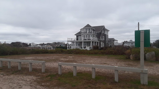 Club «Green Hill Beach Club», reviews and photos, 1064 Green Hill Beach Rd, South Kingstown, RI 02879, USA