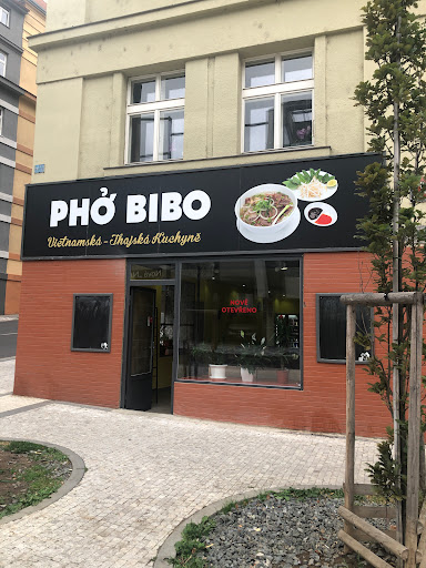 PHO BI BO