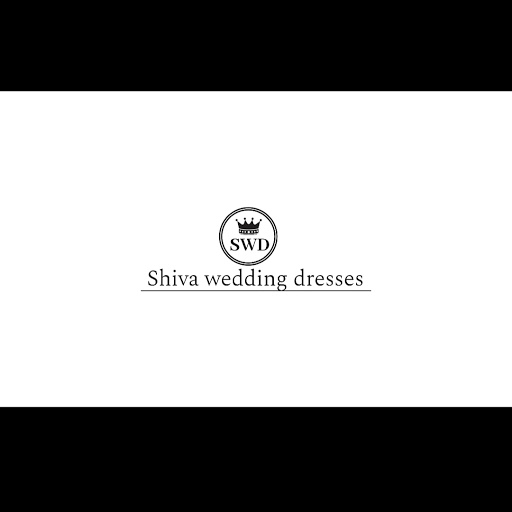 Shiva Wedding dresses