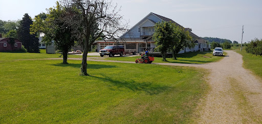 Wine Store «Mcintosh Cellars», reviews and photos, 6431 107th Ave, South Haven, MI 49090, USA