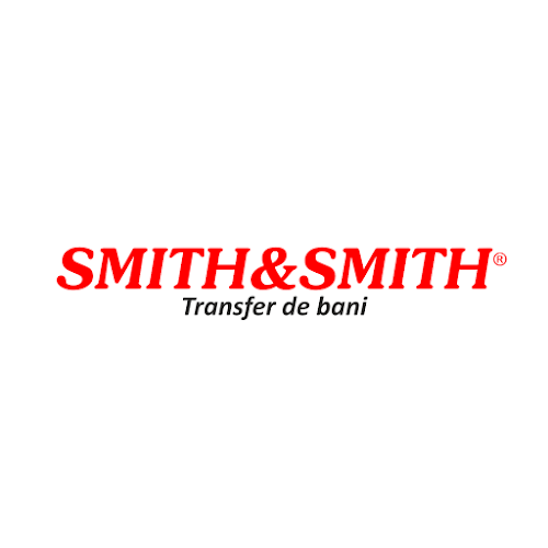 Opinii despre Smith&Smith Sibiu în <nil> - Bancă