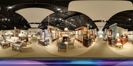 Furniture Store «INTERIORS HOME», reviews and photos, 3130 Columbia Ave, Lancaster, PA 17603, USA
