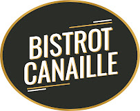 Photos du propriétaire du Restaurant BISTROT CANAILLE à Le Havre - n°5