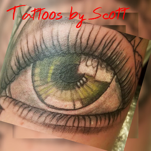 Explore tattoo filler ideas for sleeve, creative tattoo ideas in Houma, available at New Era Tattoo Studio