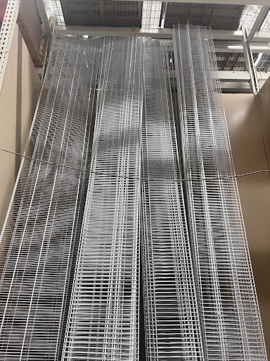 Home Improvement Store «The Home Depot», reviews and photos, 2300 Veterans Memorial Pkwy, Orange City, FL 32763, USA