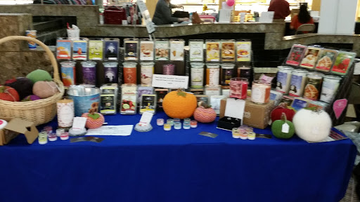 Shopping Mall «TownMall of Westminster», reviews and photos, 400 N Center St, Westminster, MD 21157, USA