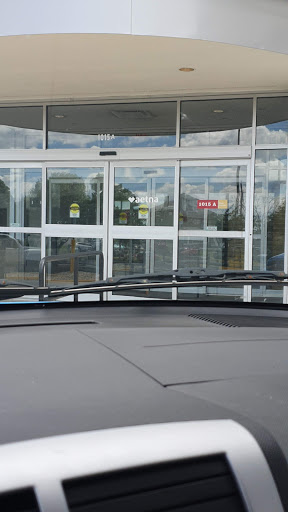 Shopping Mall «Lehigh Shopping Center», reviews and photos, W Union Blvd, Bethlehem, PA 18018, USA