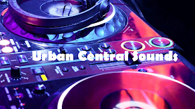 Urban Central Sounds