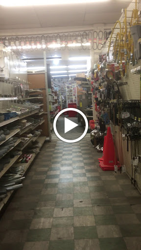 Hardware Store «Ace Hardware of Opa Locka», reviews and photos, 700 Opa-locka Blvd, Opa-locka, FL 33054, USA