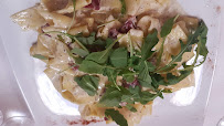 Plats et boissons du Restaurant italien Pizza de Venise à Maisons-Alfort - n°19