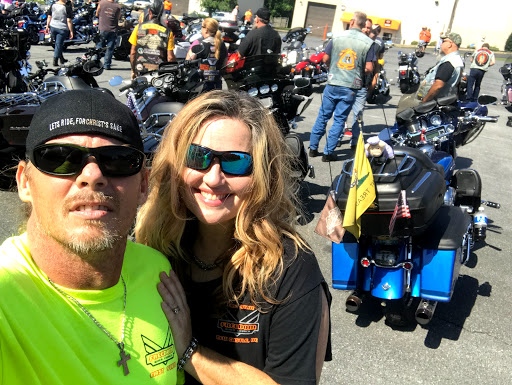 Harley-Davidson Dealer «Lancaster Harley-Davidson», reviews and photos, 308 Beaver Valley Pike, Willow Street, PA 17584, USA