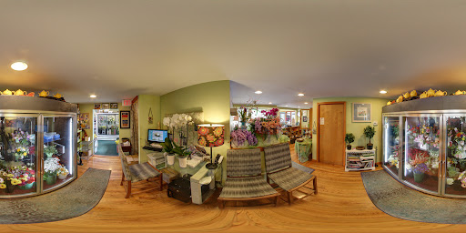 Florist «Flower A Day», reviews and photos, 2119 Grand Island Blvd, Grand Island, NY 14072, USA