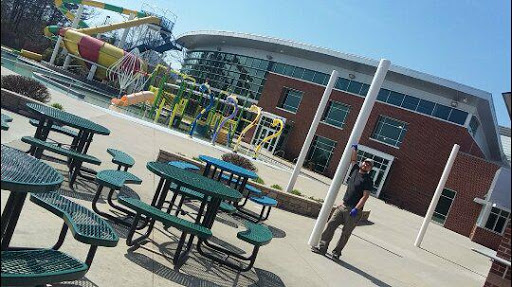 Water Park «Splash Valley», reviews and photos, 7415 Wood Haven Rd, Roanoke, VA 24019, USA