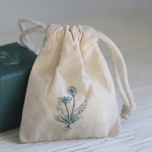 Jeweler «Dandelion», reviews and photos, 31 Coulter Ave, Ardmore, PA 19003, USA