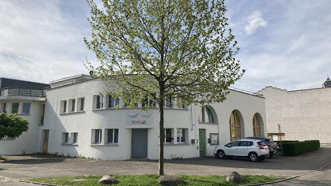 Rezensionen über Rondo - Musikschule im Thurgau in St. Gallen - Schule