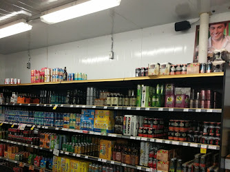 Co-op Wine Spirits Beer Forest Lawn