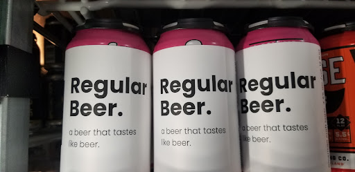 Wine Store «Festival Wine and Spirits», reviews and photos, 2321 Forest Dr A, Annapolis, MD 21401, USA