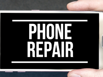 Chilliwack Phone Master Repair Service