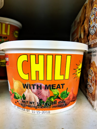 Supermarket «Lucky», reviews and photos, 1133 Old County Rd, San Carlos, CA 94070, USA