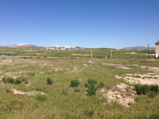 Golf Club «TalonsCove Golf Club», reviews and photos, 2220 S TalonsCove Dr, Saratoga Springs, UT 84045, USA