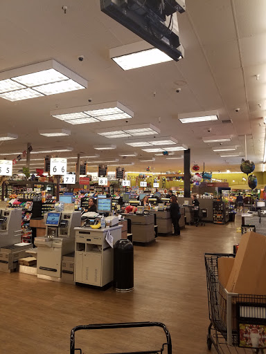 Grocery Store «Ralphs», reviews and photos, 910 Lincoln Blvd, Venice, CA 90291, USA