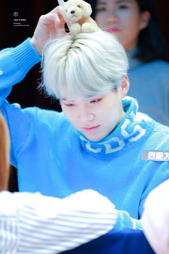 Supermarket «Publix Super Market at Lake Gibson Shopping Center», reviews and photos, 6767 US Hwy 98 N, Lakeland, FL 33809, USA