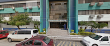 Mejores Clinicas Ginecologia Guayaquil Cerca De Ti