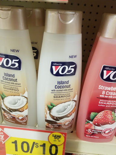 Grocery Store «Giant Food Stores», reviews and photos, 397 Baltimore Rd, Shippensburg, PA 17257, USA