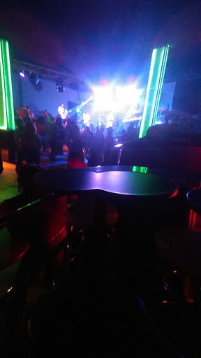 Bar «Millenium Night Club», reviews and photos, 2100 Victorian Ave, Sparks, NV 89431, USA