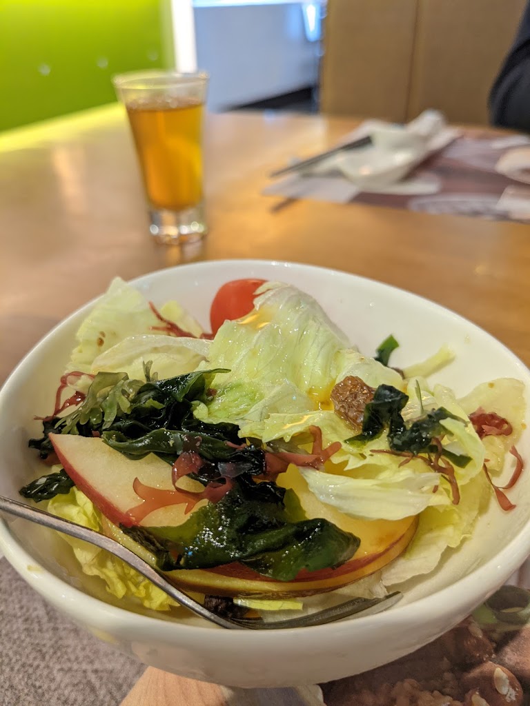 天仁喫茶趣ToGo微風復興店 的照片