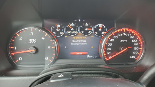 Used Car Dealer «Sound Auto Wholesalers», reviews and photos, 14 Frontage Rd, East Haven, CT 06512, USA