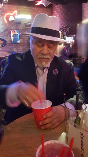 Night Club «The Point Night Club», reviews and photos, 1601 S Virginia St, Reno, NV 89502, USA