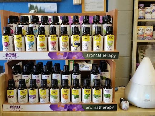 Natural Foods Store «Arnada Naturals», reviews and photos, 2407 Main St, Vancouver, WA 98660, USA