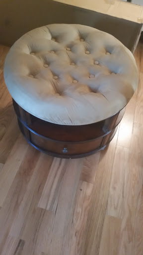 Public Golf Course «Weibring Golf Club», reviews and photos, 800 Gregory St, Normal, IL 61761, USA