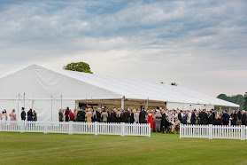 Bisley Marquees and Hire