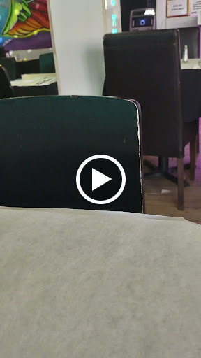 Ecuadorian Restaurant «Sabor Latino Restaurant», reviews and photos, 95-35 40th Rd, Queens, NY 11373, USA