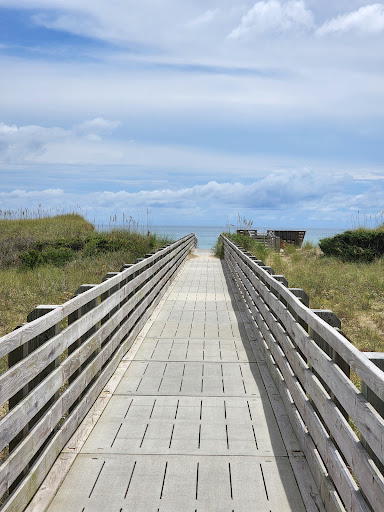 Museum «Graveyard of the Atlantic Museum», reviews and photos, 59200 Museum Dr, Hatteras, NC 27943, USA