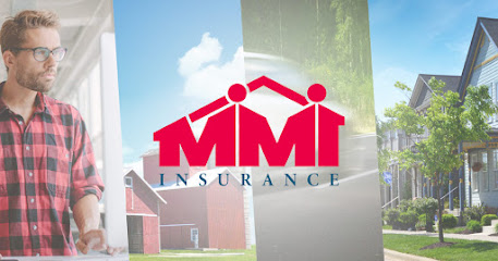 MMI Insurance