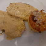 Photo n°4 de l'avis de Valentina.o fait le 21/11/2021 à 19:34 sur le  Degli Olivi à Levanto