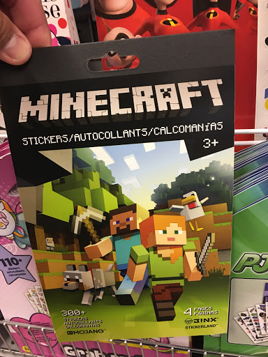 Variety Store «Five Below», reviews and photos, 1047 I-30, Rockwall, TX 75032, USA