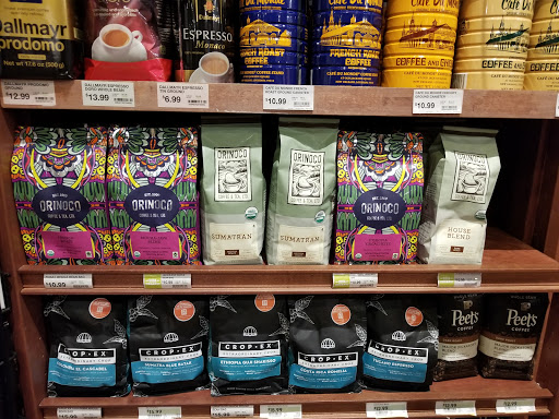 Supermarket «The Fresh Market», reviews and photos, 2504 Solomons Island Rd, Annapolis, MD 21401, USA