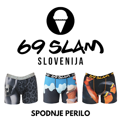 69slam Slovenija