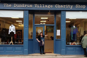 Dundrum Village Charity Shop